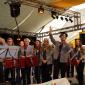 2015-10-04 Oktoberfest KN - 06.jpg