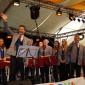2015-10-04 Oktoberfest KN - 08.jpg