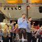 2015-10-04 Oktoberfest KN - 10.jpg