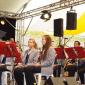 2015-10-04 Oktoberfest KN - 13.jpg