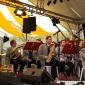 2015-10-04 Oktoberfest KN - 15.jpg