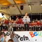 2015-10-04 Oktoberfest KN - 16.jpg