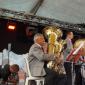 2015-10-04 Oktoberfest KN - 20.jpg