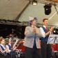2015-10-04 Oktoberfest KN - 25.jpg