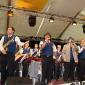 2015-10-04 Oktoberfest KN - 26.jpg