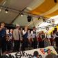 2015-10-04 Oktoberfest KN - 27.jpg