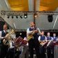 2015-10-04 Oktoberfest KN - 28.jpg