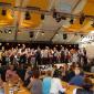 2015-10-04 Oktoberfest KN - 30.jpg