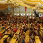 2015-10-04 Oktoberfest KN - 31.jpg