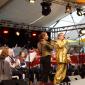 2015-10-04 Oktoberfest KN - 33.jpg