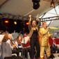 2015-10-04 Oktoberfest KN - 34.jpg