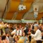 2015-10-04 Oktoberfest KN - 37.jpg