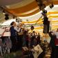 2015-10-04 Oktoberfest KN - 39.jpg