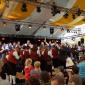 2015-10-04 Oktoberfest KN - 40.jpg