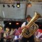 2015-10-04 Oktoberfest KN - 41.jpg