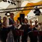 2015-10-04 Oktoberfest KN - 42.jpg