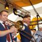 2015-10-04 Oktoberfest KN - 43.jpg