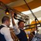 2015-10-04 Oktoberfest KN - 44.jpg