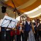 2015-10-04 Oktoberfest KN - 47.jpg