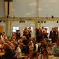 2015-10-04 Oktoberfest KN - 49.jpg