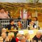 2015-10-04 Oktoberfest KN - 50.jpg