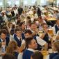 2015-10-04 Oktoberfest KN - 59.jpg