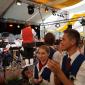 2015-10-04 Oktoberfest KN - 60.jpg