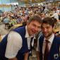 2015-10-04 Oktoberfest KN - 61.jpg