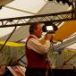 2015-10-04 Oktoberfest KN - 63.jpg