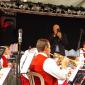 2015-10-04 Oktoberfest KN - 66.jpg