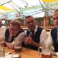 2015-10-04 Oktoberfest KN - 67.jpg