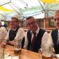 2015-10-04 Oktoberfest KN - 68.jpg