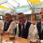 2015-10-04 Oktoberfest KN - 69.jpg