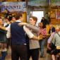 2015-10-04 Oktoberfest KN - 70.jpg