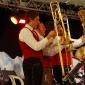 2015-10-04 Oktoberfest KN - 75.jpg