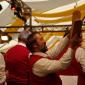2015-10-04 Oktoberfest KN - 76.jpg