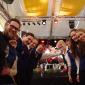 2015-10-04 Oktoberfest KN - 77.jpg