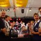 2015-10-04 Oktoberfest KN - 78.jpg
