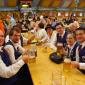 2015-10-04 Oktoberfest KN - 79.jpg
