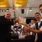2015-10-04 Oktoberfest KN - 80.jpg