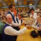 2015-10-04 Oktoberfest KN - 81.jpg