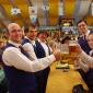 2015-10-04 Oktoberfest KN - 82.jpg