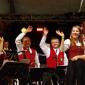 Oktoberfest Konstanz