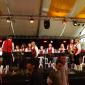 2015-10-04 Oktoberfest KN - 85.jpg
