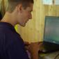 2015-07-31 SSF A - 05.jpg