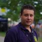 2015-07-31 SSF A - 09.jpg