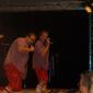 2015-07-31 SSF A - 29.jpg