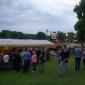 2015-08-01 SSF A - 010.jpg
