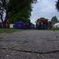 2015-08-01 SSF A - 035.jpg
