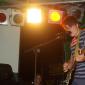 2015-08-01 SSF A - 058.jpg